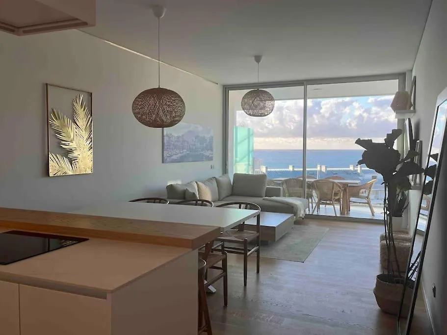 Luxe Coast Views-Reserva Del-Higueron-Pool & Sea マラガ 0*,
