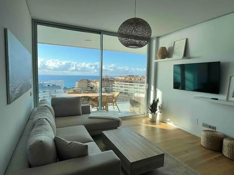 Luxe Coast Views-Reserva Del-Higueron-Pool & Sea Μάλαγα 0*,  Ισπανία
